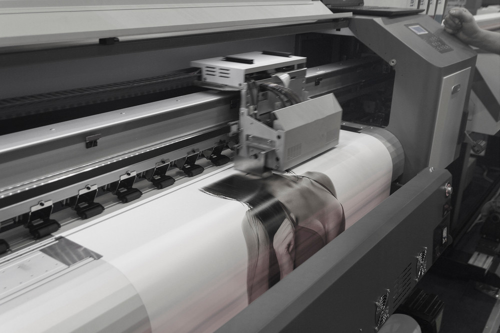 38ea39_bce840f635364b5bbc12f4dbfd42d87a~mv2