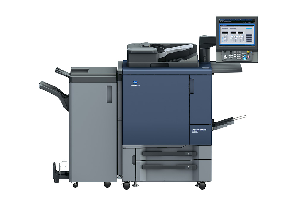 Accurio-PRESS-C2060L-1