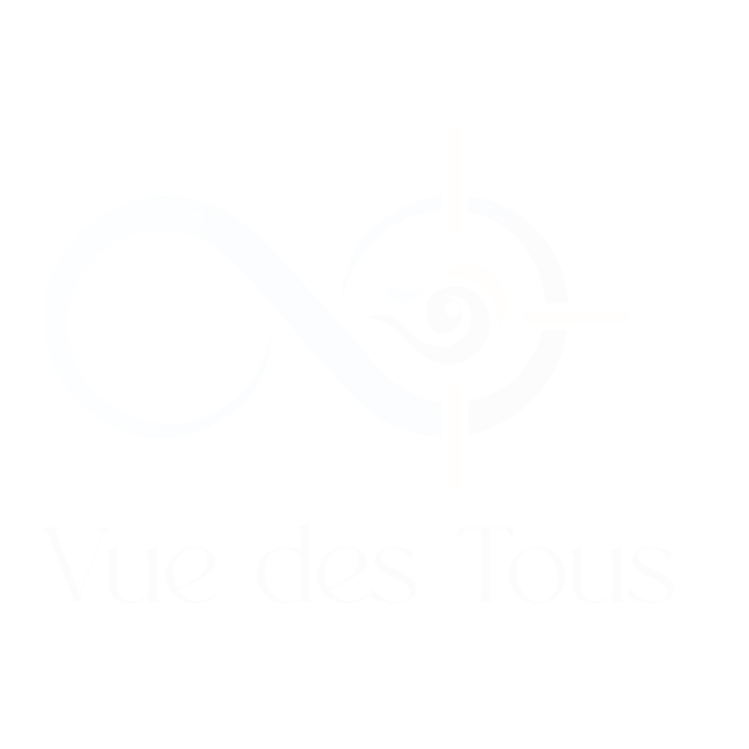 vue de tous