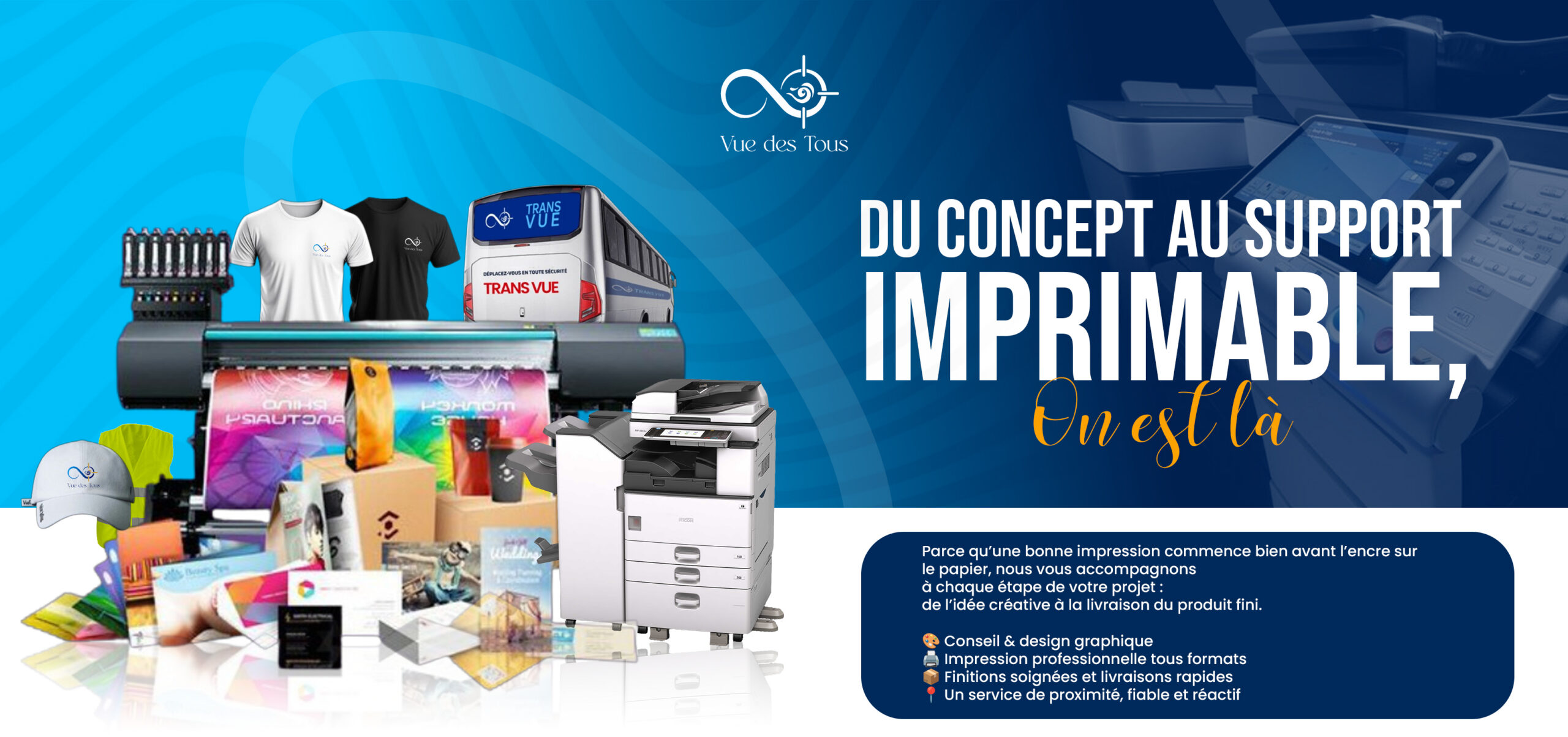 couverture Imprimable copie