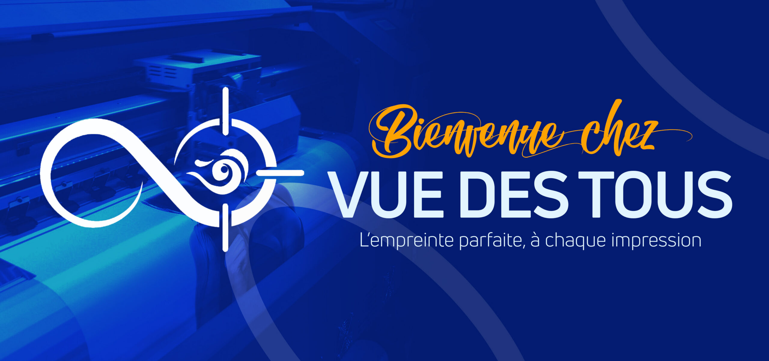 couverture web copie