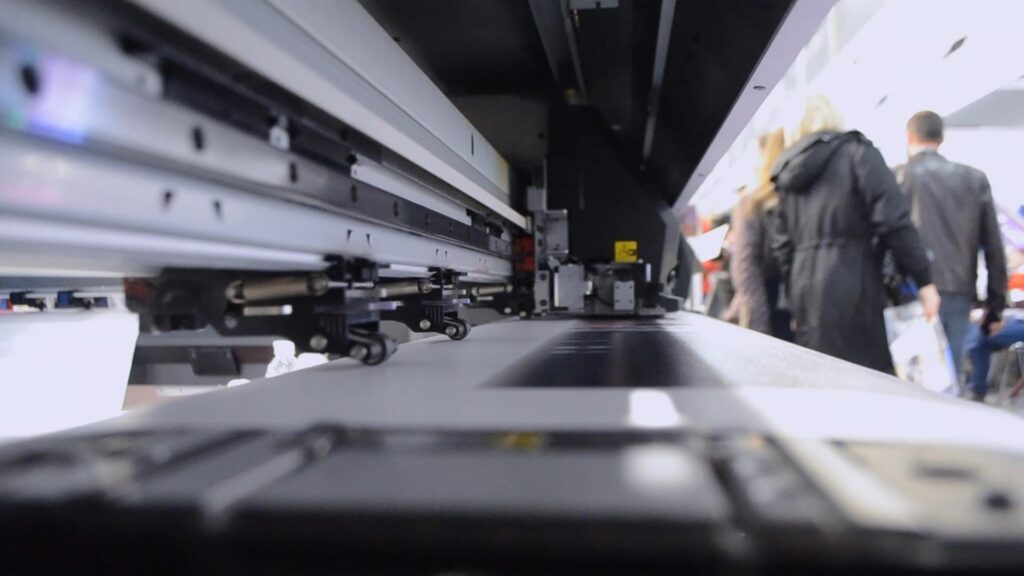 systeme-dimpression-slider_35